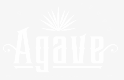 " 				onerror='this.onerror=null; this.remove();' XYZ="https - //www - Agavelewes - Com/wp Positive - Agave Mexican Restaurant Logo, HD Png Download, Free Download